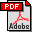 Adobe PDF????