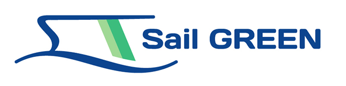 Sail GREEN