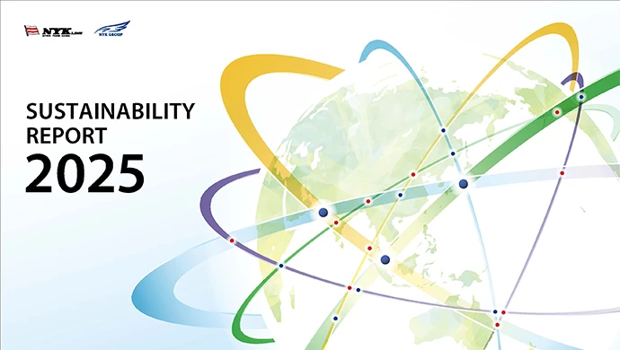 SUSTAINABILITY REPORT 2025