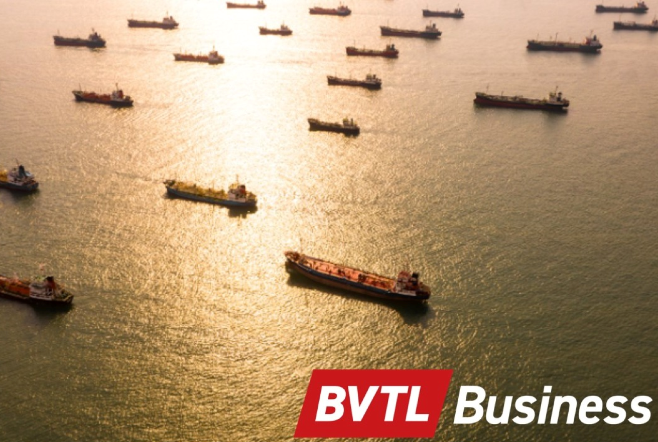 BVTL Business_thumbnail