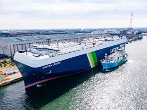 pure_car_carrier_lng